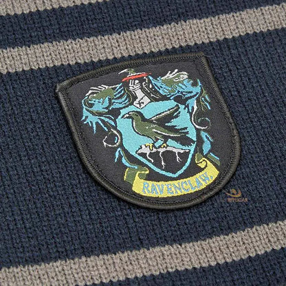 39611840