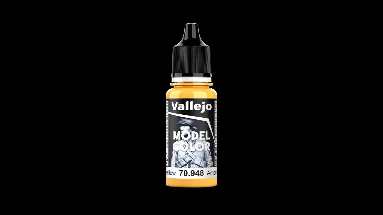 39855623