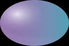 39855852