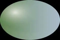 39855850