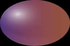 39855858