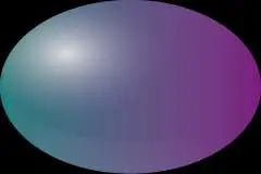 39855853