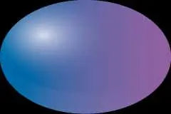 39855862
