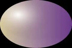 39855855