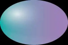 39855863