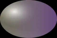 39855859