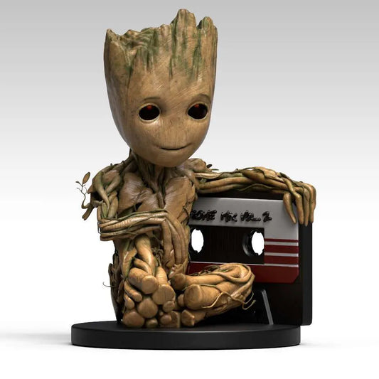 39283952