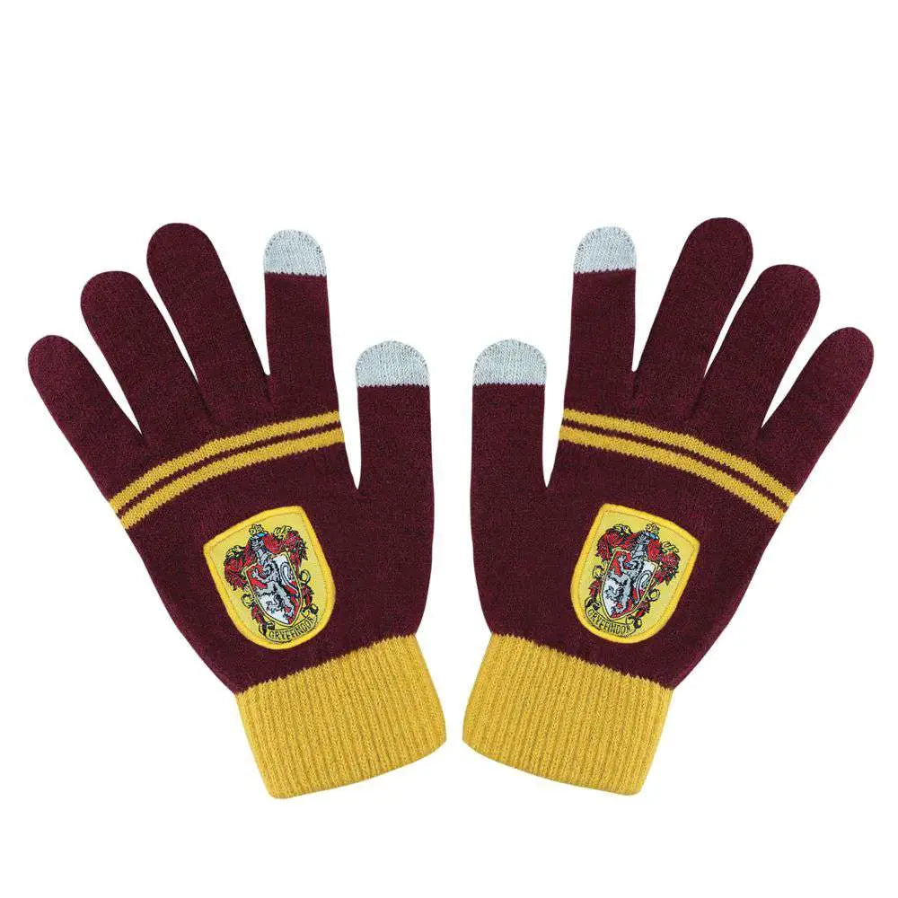 39611891