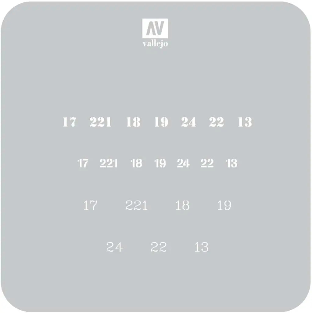 39855907