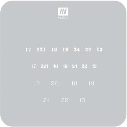 39855907