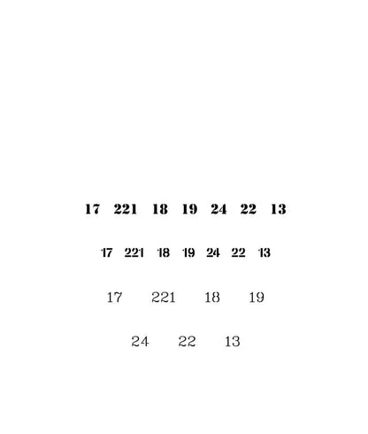39855904