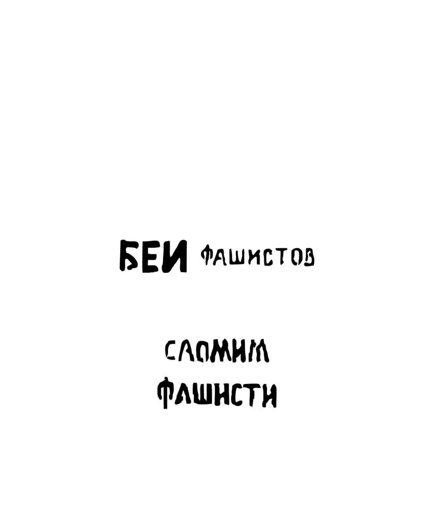 39855953