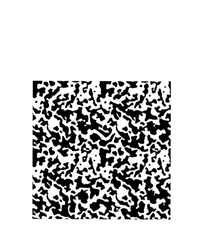 39855966