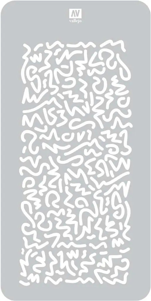 39856215