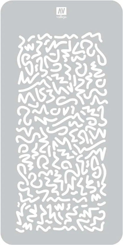39856215