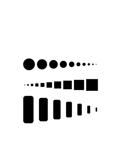 39856096