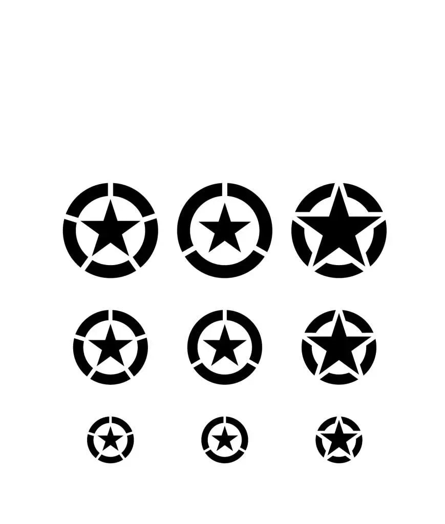 39856047