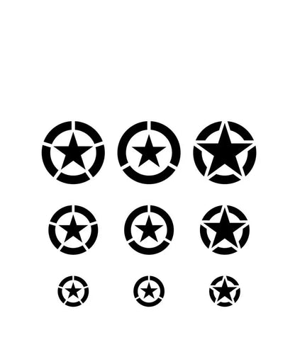 39856047