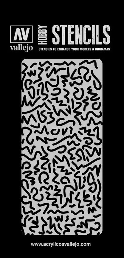 39856218