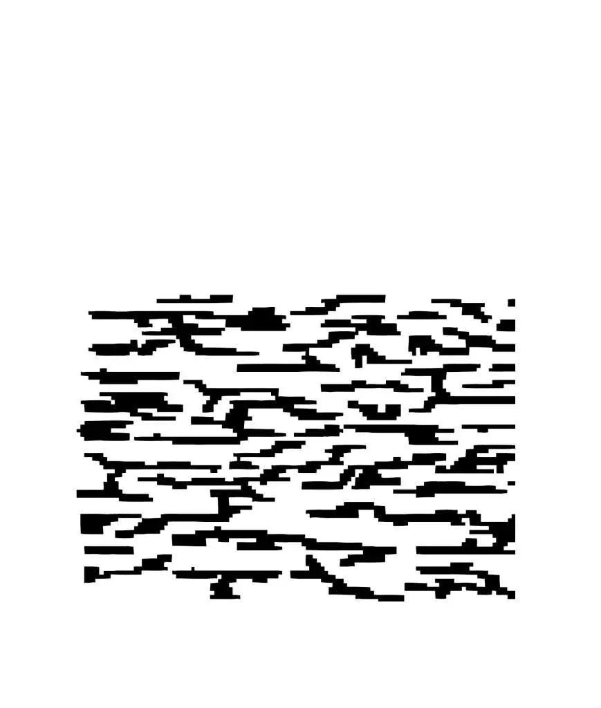 39856170