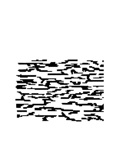 39856170