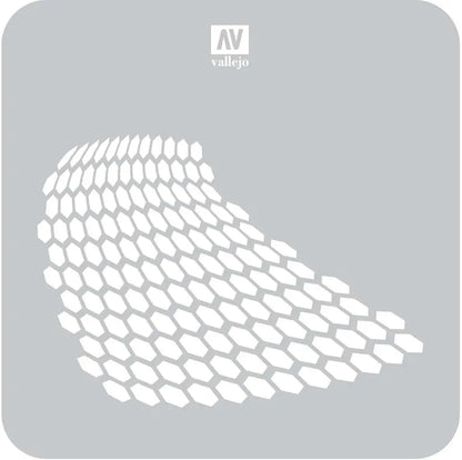39856332
