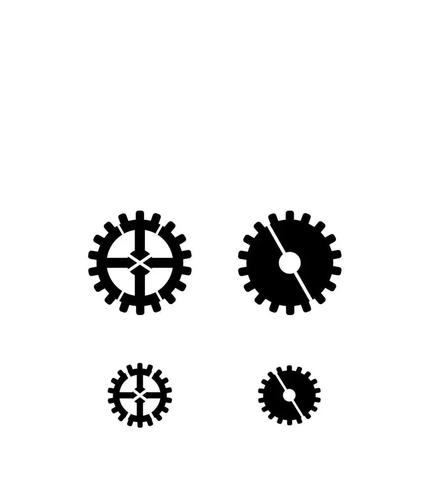 39856426