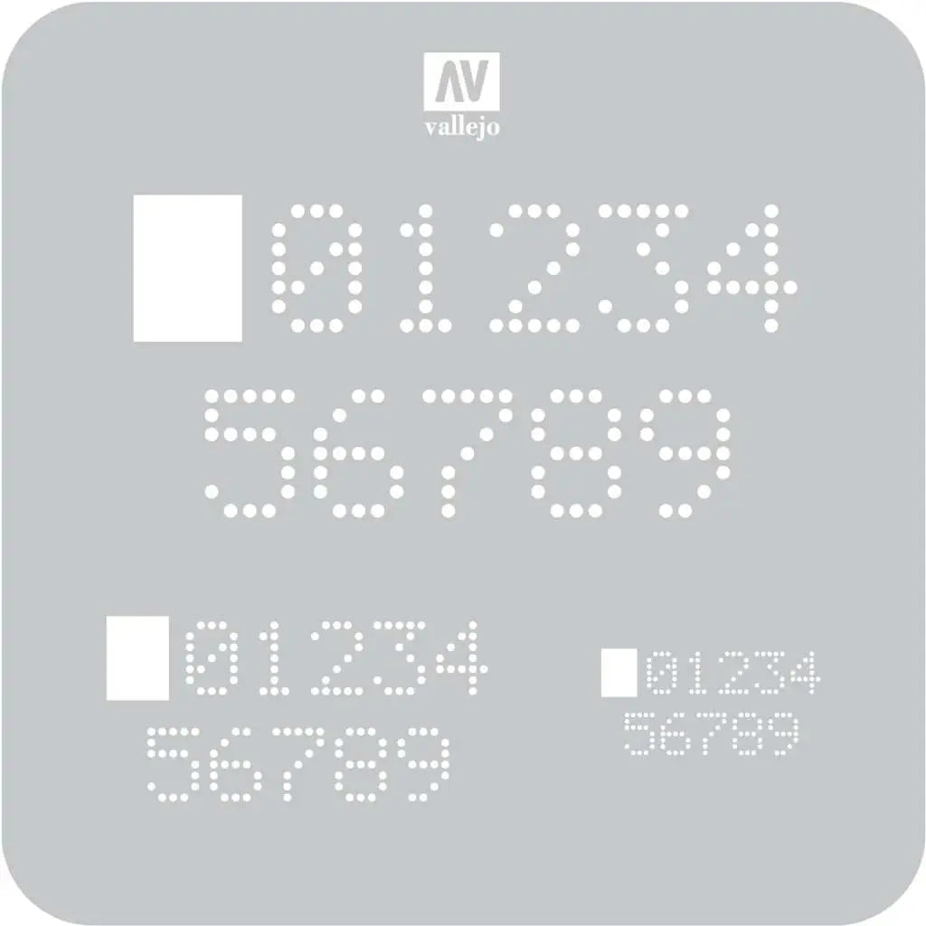 39856555