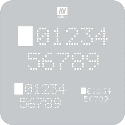 39856555
