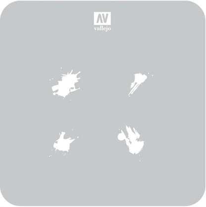39856597