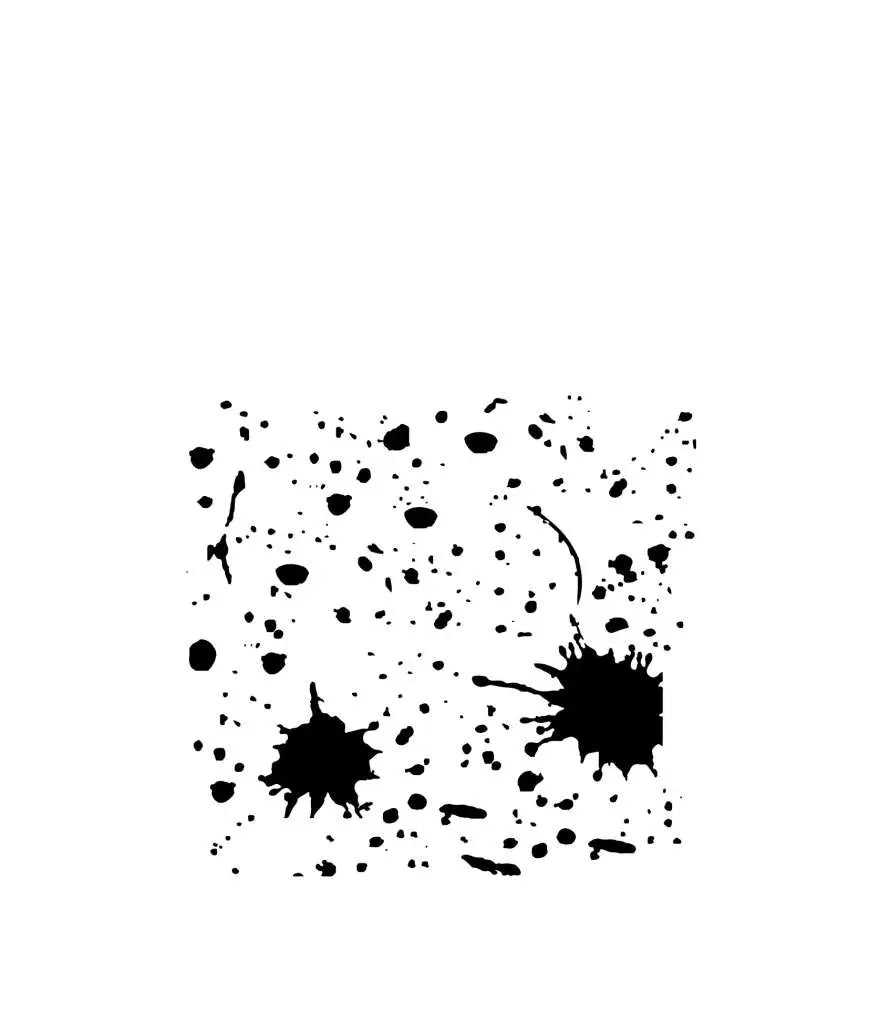 39856498
