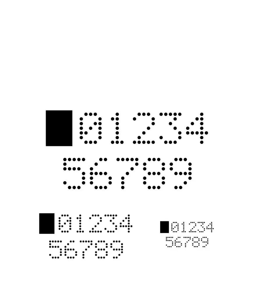 39856553
