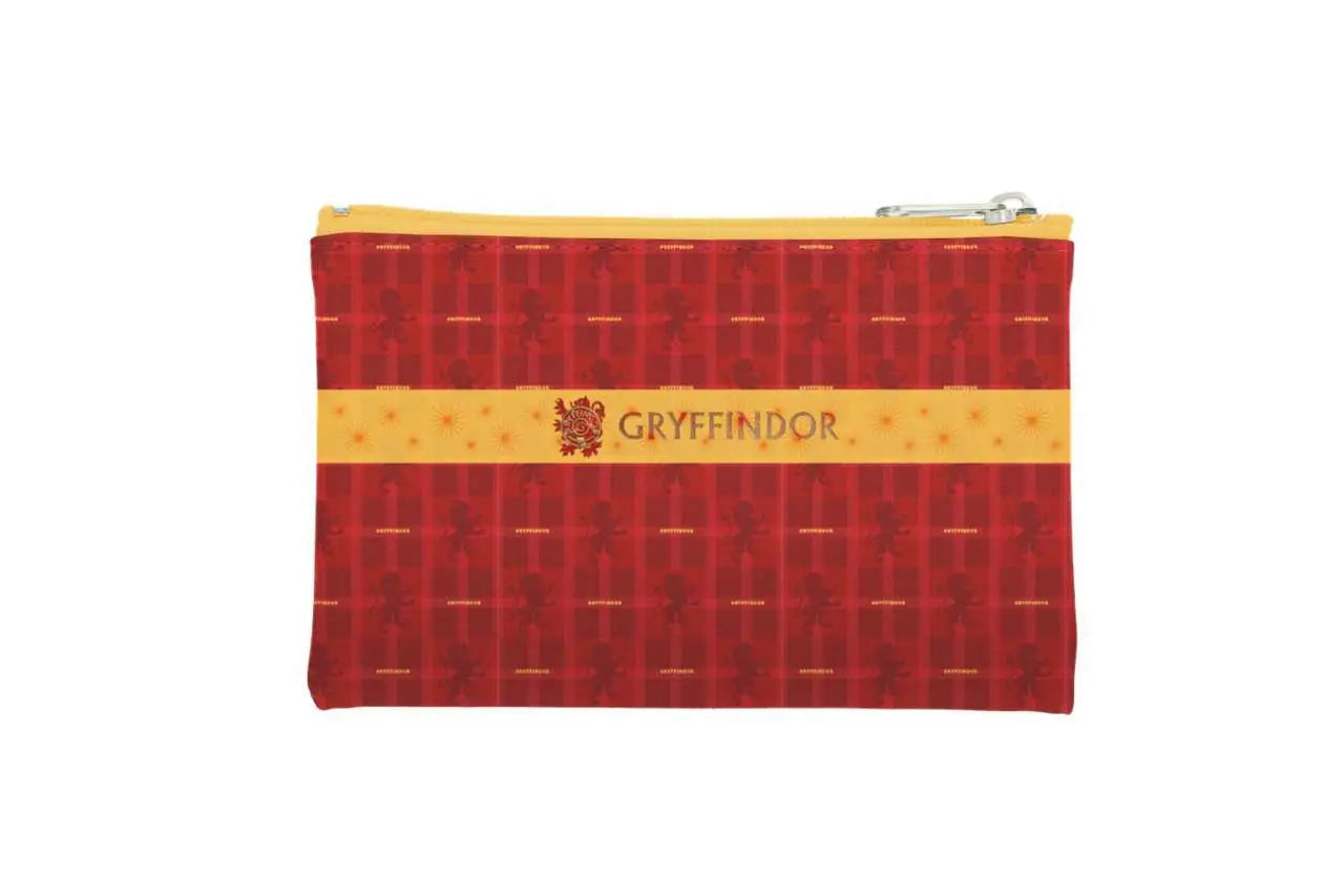 39611954