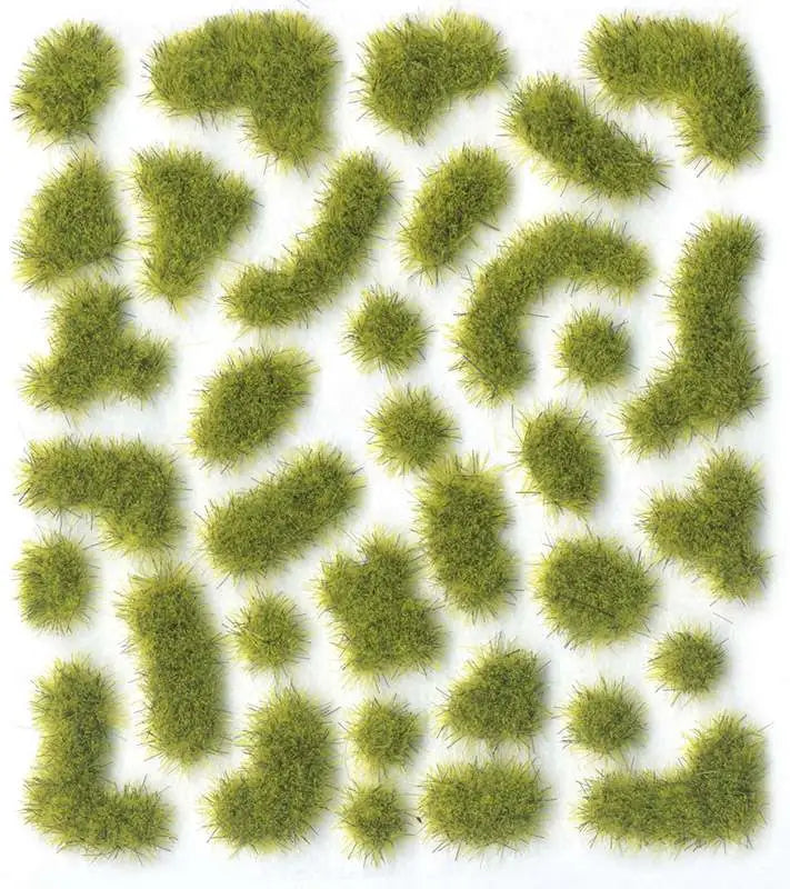 47808205