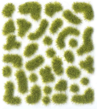 47808205