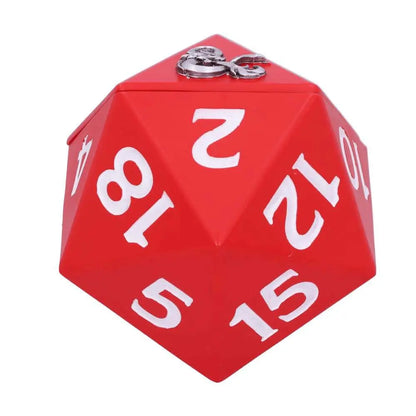 39311292