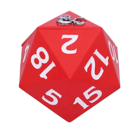 39311292