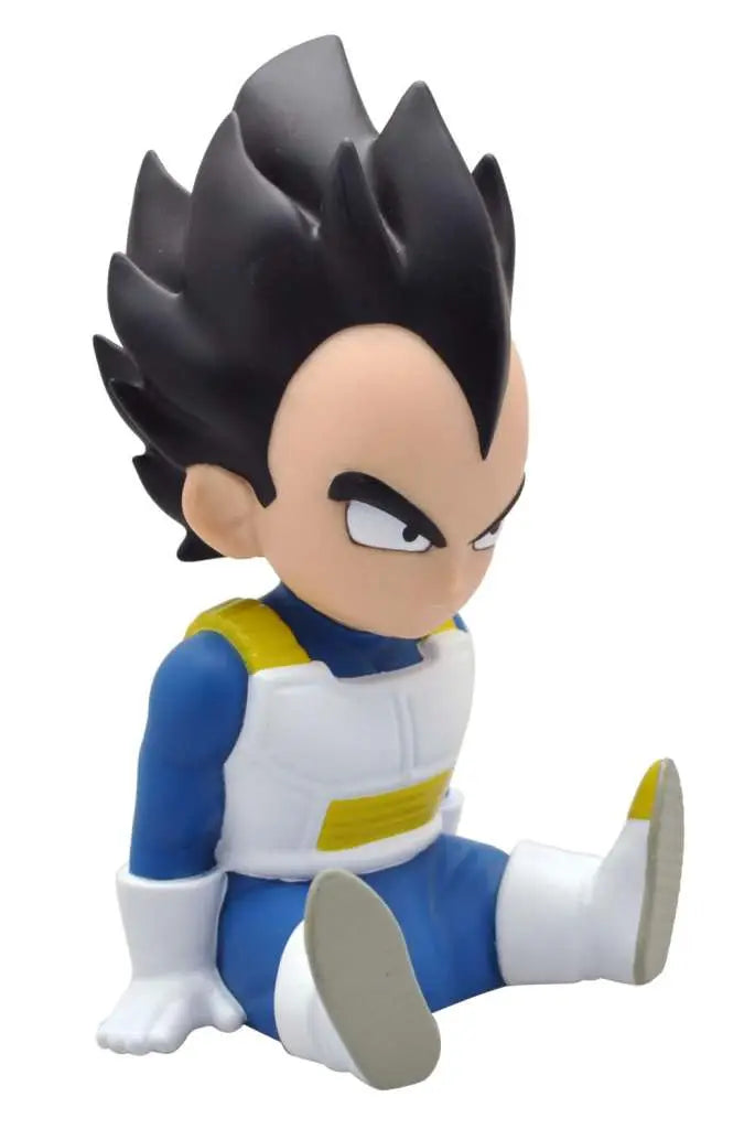 39535795