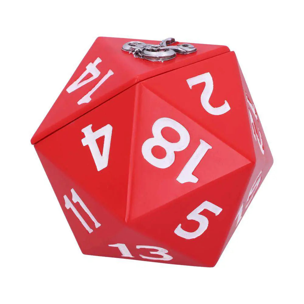 39311291