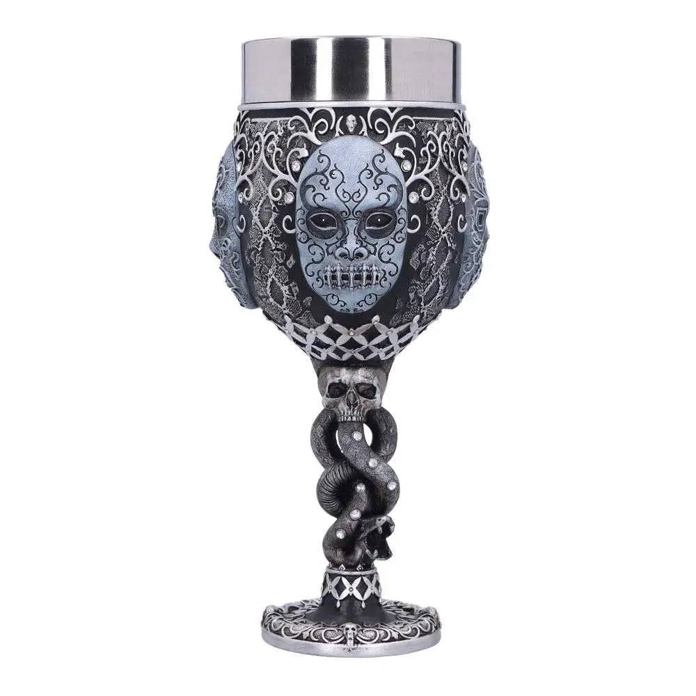 39150729