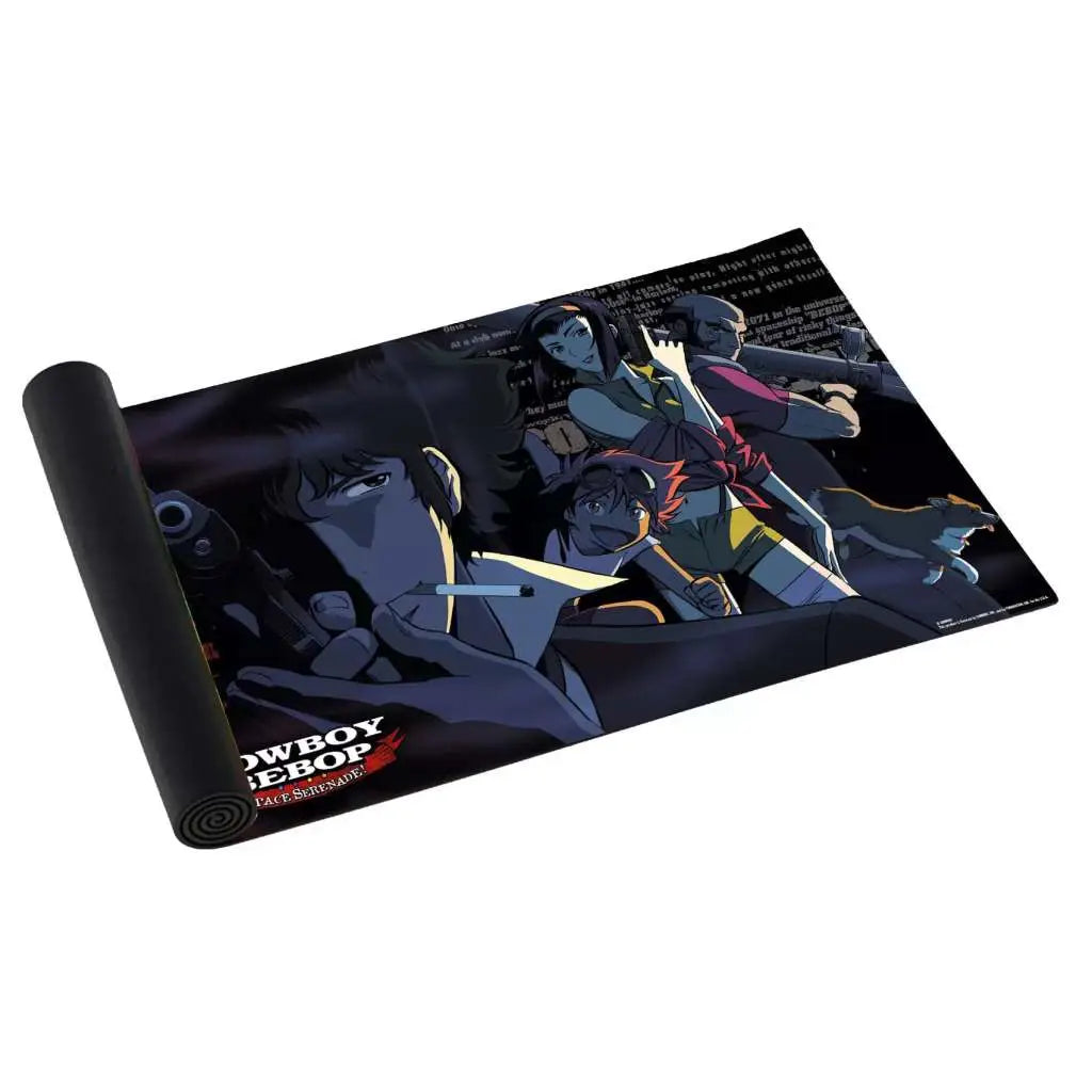 39535845