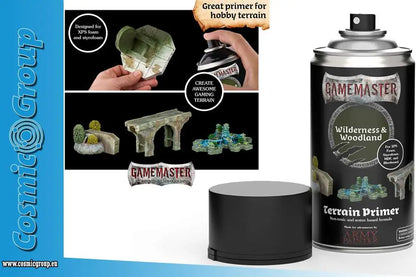 39740378