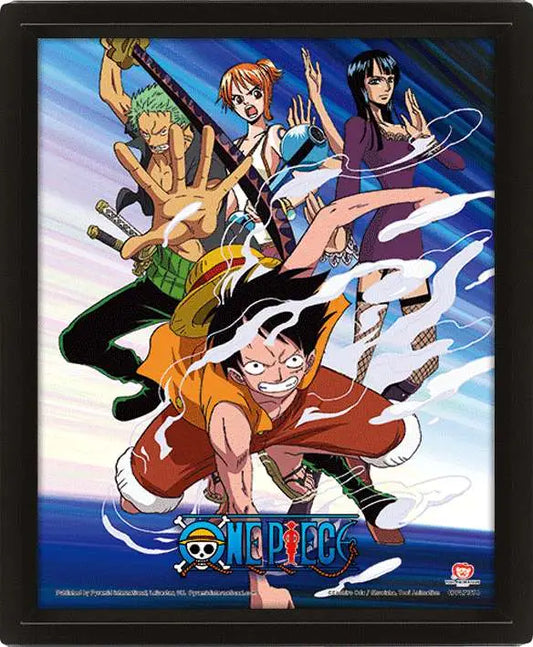 40898470