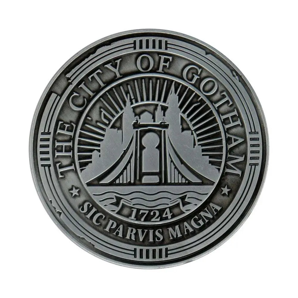 39610807