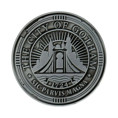 39610807