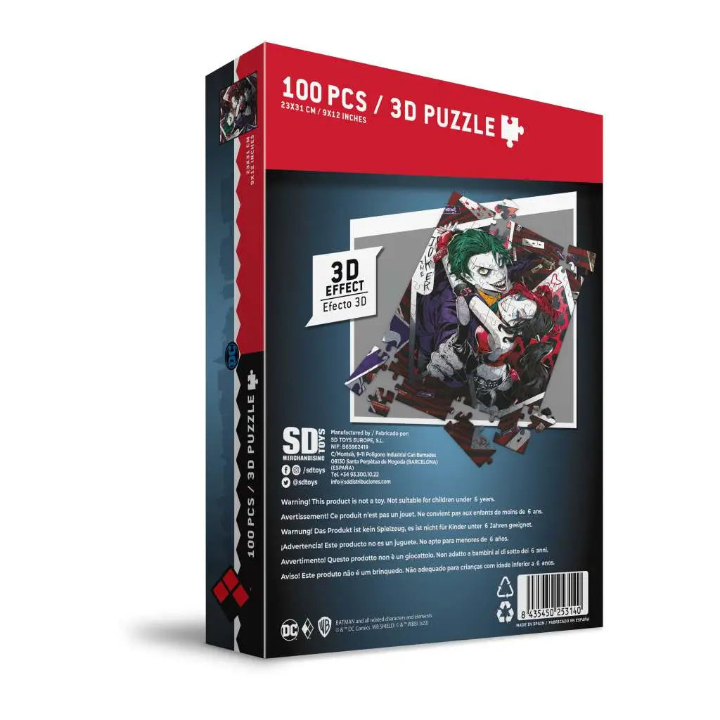 39535956