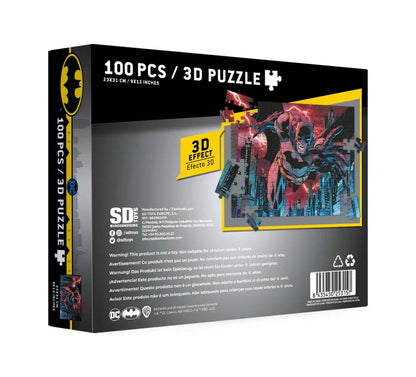 39725890