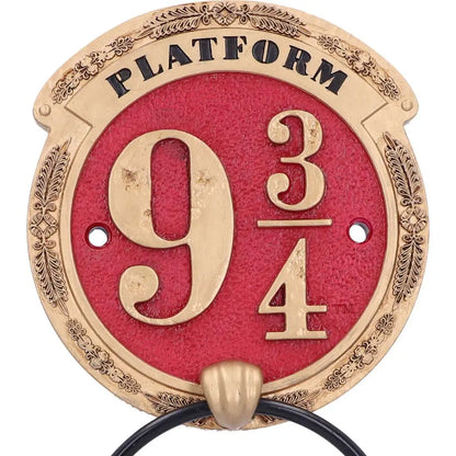 39285664
