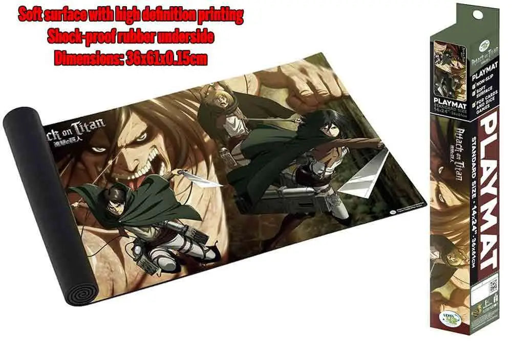 39536120