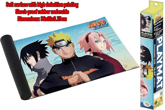 39536151